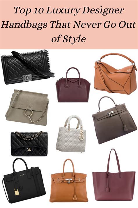 which chanel bag to buy for investment|hermes bags as investment.